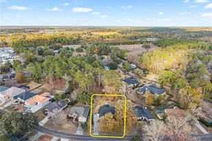 11827 NW 71st Terrace, Alachua, FL 32615 - Photo 81