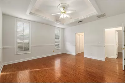 11827 NW 71st Terrace, Alachua, FL 32615 - Photo 49