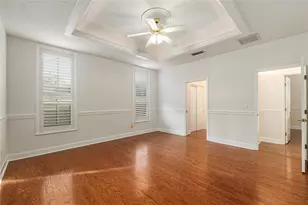 11827 NW 71st Terrace, Alachua, FL 32615 - Photo 49