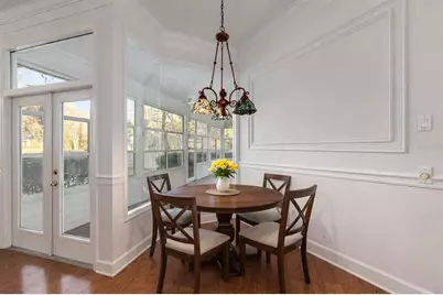 11827 NW 71st Terrace, Alachua, FL 32615 - Photo 23