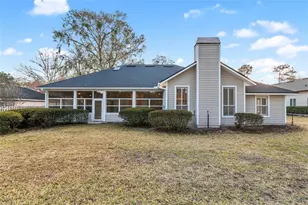 11827 NW 71st Terrace, Alachua, FL 32615 - Photo 71