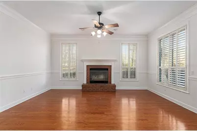 11827 NW 71st Terrace, Alachua, FL 32615 - Photo 27