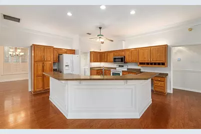 11827 NW 71st Terrace, Alachua, FL 32615 - Photo 15