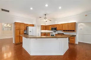 11827 NW 71st Terrace, Alachua, FL 32615 - Photo 15