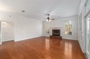 11827 NW 71st Terrace, Alachua, FL 32615 - Photo 25