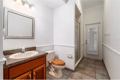 11827 NW 71st Terrace, Alachua, FL 32615 - Photo 45