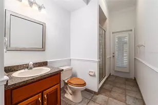 11827 NW 71st Terrace, Alachua, FL 32615 - Photo 45