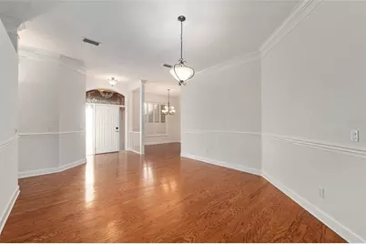 11827 NW 71st Terrace, Alachua, FL 32615 - Photo 9