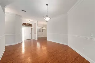 11827 NW 71st Terrace, Alachua, FL 32615 - Photo 9