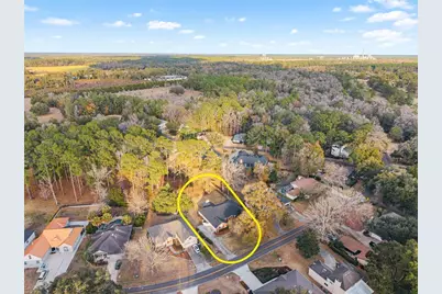 11827 NW 71st Terrace, Alachua, FL 32615 - Photo 79