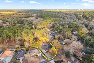 11827 NW 71st Terrace, Alachua, FL 32615 - Photo 79