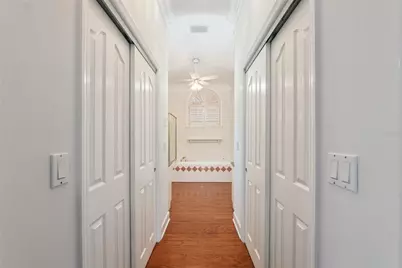 11827 NW 71st Terrace, Alachua, FL 32615 - Photo 51