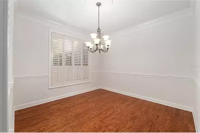 11827 NW 71st Terrace, Alachua, FL 32615 - Photo 11