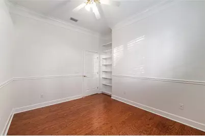 11827 NW 71st Terrace, Alachua, FL 32615 - Photo 43