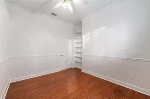 11827 NW 71st Terrace, Alachua, FL 32615 - Photo 43