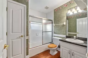 11827 NW 71st Terrace, Alachua, FL 32615 - Photo 35