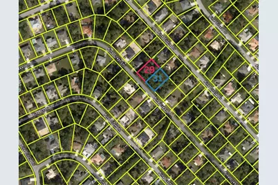 29 Pine Crest Lane, Palm Coast, FL 32164 - Photo 1