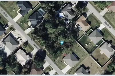 31 Pine Crest Lane, Palm Coast, FL 32164 - Photo 3