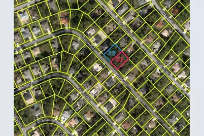 31 Pine Crest Lane, Palm Coast, FL 32164 - Photo 1