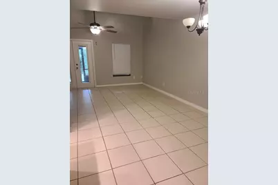 900 SW 62nd Boulevard #B8, Gainesville, FL 32607 - Photo 3