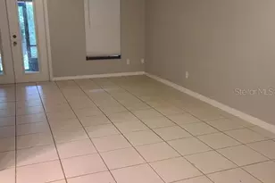 900 SW 62nd Blvd, Gainesville, FL 32607 - Photo 3