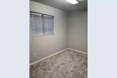 900 SW 62nd Boulevard #B8, Gainesville, FL 32607 - Photo 11