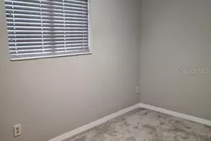 900 SW 62nd Blvd, Gainesville, FL 32607 - Photo 11