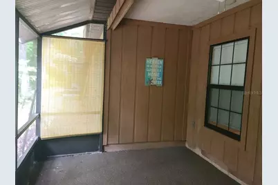 900 SW 62nd Boulevard #B8, Gainesville, FL 32607 - Photo 13