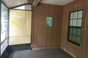 900 SW 62nd Blvd, Gainesville, FL 32607 - Photo 13