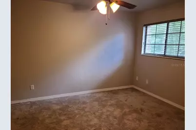 900 SW 62nd Boulevard #B8, Gainesville, FL 32607 - Photo 9