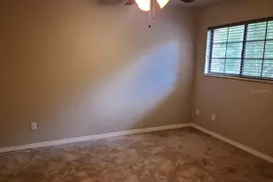 900 SW 62nd Blvd, Gainesville, FL 32607 - Photo 9