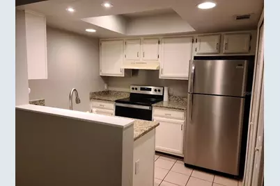 900 SW 62nd Boulevard #B8, Gainesville, FL 32607 - Photo 5