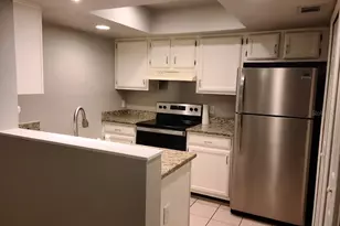 900 SW 62nd Blvd, Gainesville, FL 32607 - Photo 5