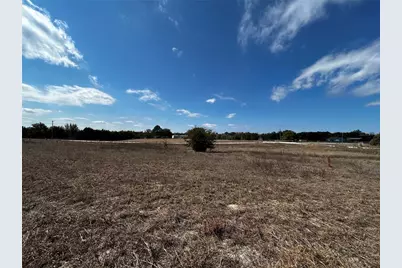 5387 SE 36th Street, Trenton, FL 32693 - Photo 3