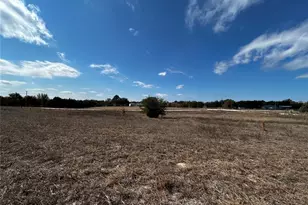 5387 SE 36th St, Trenton, FL 32693 - Photo 3