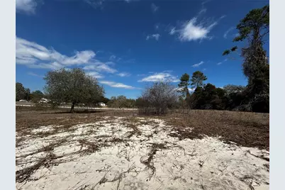 5387 SE 36th Street, Trenton, FL 32693 - Photo 5