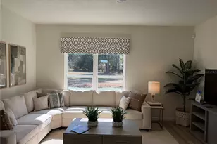 5326 SW 52nd Ct, Gainesville, FL 32608 - Photo 5