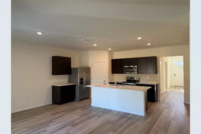 5326 SW 52nd Court, Gainesville, FL 32608 - Photo 3