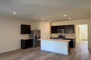 5326 SW 52nd Ct, Gainesville, FL 32608 - Photo 3