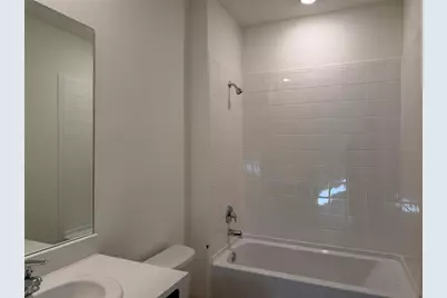 5326 SW 52nd Court, Gainesville, FL 32608 - Photo 7