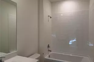 5326 SW 52nd Ct, Gainesville, FL 32608 - Photo 7