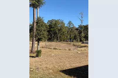 5326 SW 52nd Court, Gainesville, FL 32608 - Photo 9