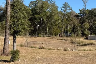 5326 SW 52nd Ct, Gainesville, FL 32608 - Photo 9