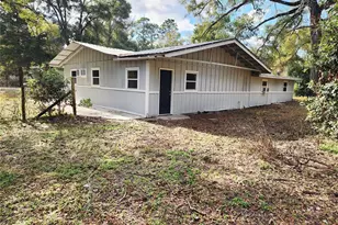 8150 SW 80th Trail, Trenton, FL 32693 - Photo 25