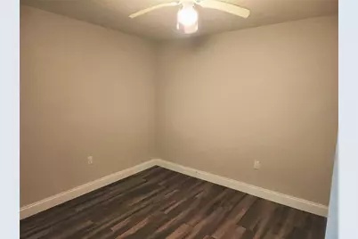 8150 SW 80th Trail, Trenton, FL 32693 - Photo 11