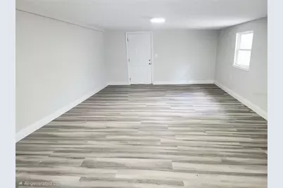 8150 SW 80th Trail, Trenton, FL 32693 - Photo 17