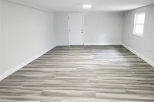 8150 SW 80th Trail, Trenton, FL 32693 - Photo 17