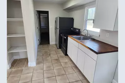 8150 SW 80th Trail, Trenton, FL 32693 - Photo 5