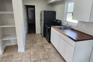 8150 SW 80th Trail, Trenton, FL 32693 - Photo 5