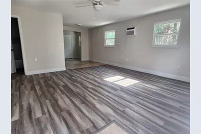 8150 SW 80th Trail, Trenton, FL 32693 - Photo 3